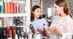 Are Leading Salon Hair Care Brands Delivering the Most Value? 