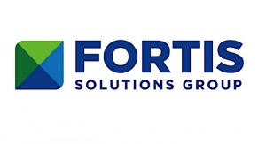 Fortis Solutions Group acquires West Coast Labels