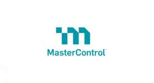 MasterControl Closes $150 Million Series A Funding Round
