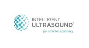 FDA Clears Intelligent Ultrasound