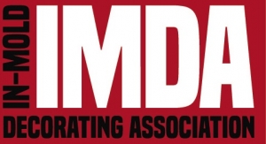 IMDA announces board changes 