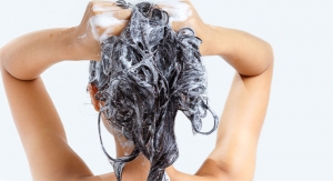 Questions Answered About Carbonic Acid Shampoos and Supplier Samples