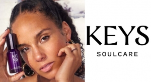Keys Soulcare Launches New Multi-Benefit Peptide Serum