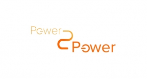 European Project Power2Power for Novel Power Electronics Successfully Completed