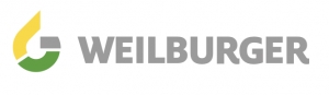 WEILBURGER Coatings Acquires Operational Business from PaintSystems 