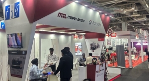 Mark Andy teams with Flexo Image Graphics in India
