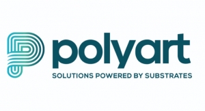Polyart receives Ecovadis gold and silver medals 