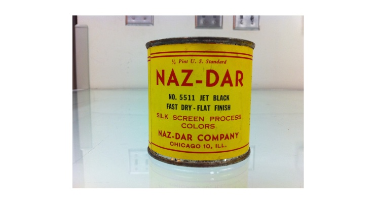 Nazdar: Toasting 100 Years of Success!