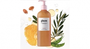 Indie Brand Gisou Expands Honey Beauty Line with Hair Wash