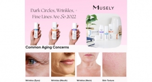 Prescription Skin Care Brand Musely Offers Powerful, Accessible Solutions