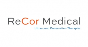 ReCor Medical Names Lara Barghout as President & CEO