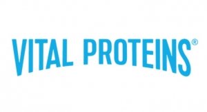 Vital Proteins Debuts ‘For Everybody with a Body’ National Brand Campaign 