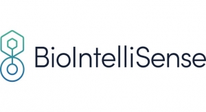 BioIntelliSense Releases Patented Pulse Oximetry Sensor Technology