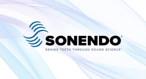 Health Canada Approves Sonendo
