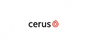 Cerus Wins Canadian Approval for Extended Platelet Storage With INTERCEPT System