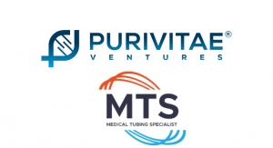 Purivitae Ventures Partners With MTS