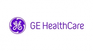 GE Completes Spinoff of GE HealthCare