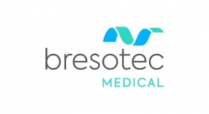 Bresotec Earns FDA Nod for BresoDX1 Home Sleep Apnea Testing