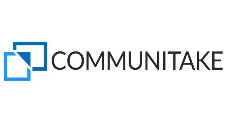CES 2023: CommuniTake Technologies Debuts IntactMed for Secure Remote Patient Monitoring
