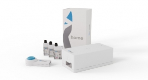 CES 2023: SiPhox Health Introduces Lab-Quality Home Blood Testing Platform