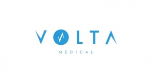 Volta Medical Raises $38 Million in Series B Funding
