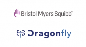 BMS, Dragonfly Enter Exclusive License for Sixth TriNKET Immunotherapy Candidate