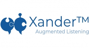 CES 2023: Xander Premieres Glasses for the Deaf and Hard of Hearing