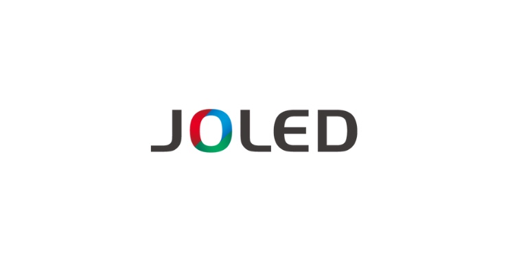 JOLED’s Latest OLED Panel Adopted by ASUS ProArt Monitor