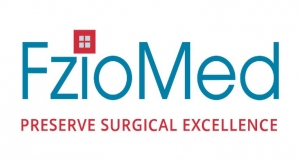 Paul Mraz Appointed President and CEO of FzioMed