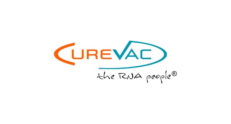 Dr. Franz Haas to Step Down as CEO of CureVac N.V.