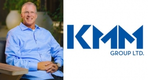 KMM Group Taps J. Mark King as Healthcare Industry Advisor