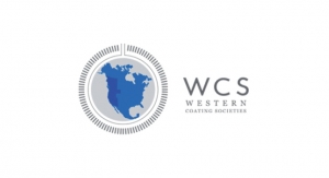 Western Coatings Symposium Issues 2023 Call for Papers