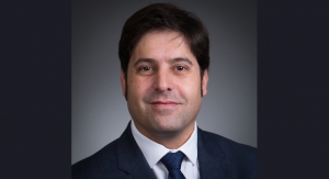 PPG Appoints Pedro Serret Salvat President, General Counsel, EMEA