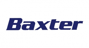 Baxter to Spin Off Renal Care, Acute Therapies Businesses