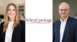 Federal Package Promotes Niebes to President and Chief Commercial Officer; Dakolios Promoted to CEO