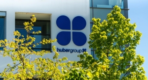 hubergroup Deutschland awarded EcoVadis silver medal