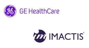 GE HealthCare to Buy IMACTIS to Boost Interventional Guidance