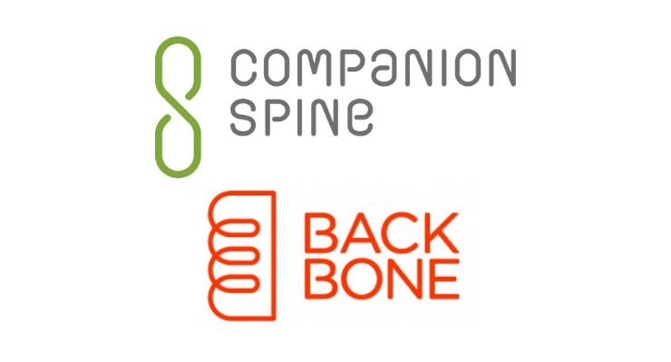 Companion Spine LLC Acquires Backbone SAS