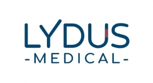 FDA OKs Lydus Medical