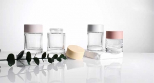 Reasons Why Premium Beauty Brands Prefer Heavy & Thick-Walled Glass Cosmetic Containers
