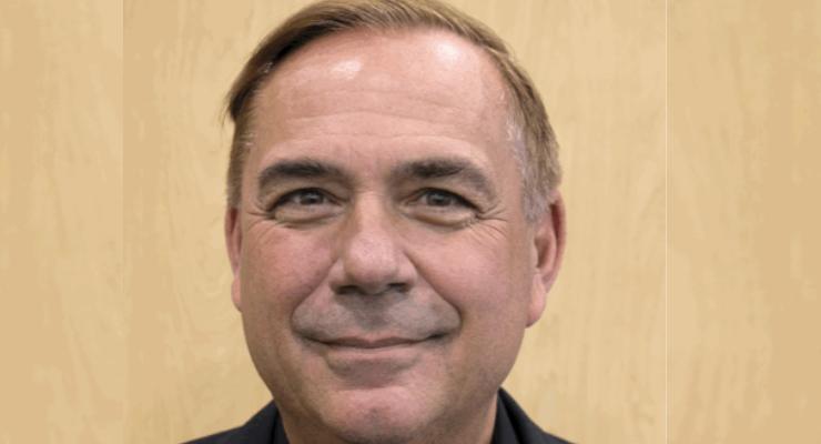 Artemis International Appoints Randy Kreienbrink as VP of Sales 