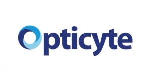 Opticyte Gets Breakthrough Nod for Cell O2 Patient Monitor for Organ Failure