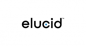 Michael Lesh Joins Elucid Inc.