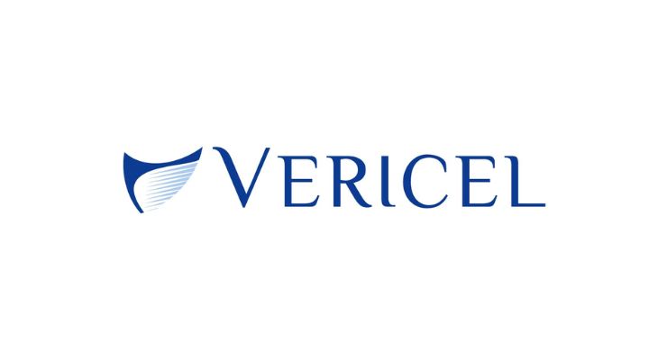 Vericel Shares Accelerated Launch Timeline for MACI Arthroscopic Program