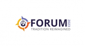 FTA Offers FORUM 2023 Session Details