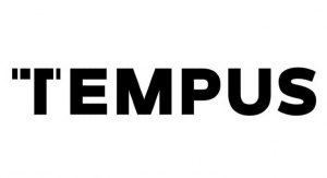 Tempus Launches Study for its AI-Enabled Predictive Cardiology Tests