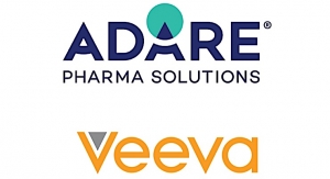 Adare Partners with Veeva to Strengthen Quality Operations