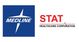 Medline Canada Acquires STAT Healthcare
