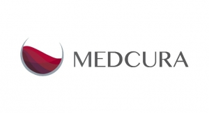 Medcura Earns Breakthrough Status for LifeGel Absorbable Surgical Hemostat