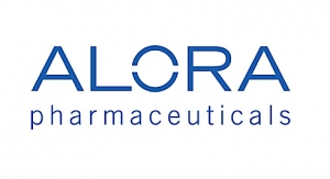 Alora Pharmaceuticals Acquires Monarch Manufacturing Facility